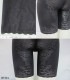 �ԥ�ӥ塼��300�ߥ����ݥ�����tamura ����� �����ˡ��ե��å� ���󥰥����ɥ� 1��-2�� BFJ01 ��N�ۡ�����̵����