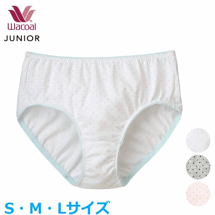 �拾���� Wacoal ����˥����硼�� ���λ� �ϡ��ա��Ρ��ޥ� �ե����꡼�ƥ����� �᡼����3���ޤ� ������� ���ؽ��� CZQ698 ��P��