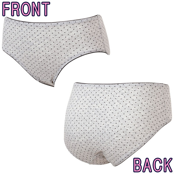 �拾���� Wacoal ����˥����硼�� ���λ� �ϡ��ա��Ρ��ޥ� �ե����꡼�ƥ����� �᡼����3���ޤ� ������� ���ؽ��� CZQ698 ��P��