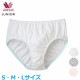 �拾���� Wacoal ����˥����硼�� ���λ� �ϡ��ա��Ρ��ޥ� �ե����꡼�ƥ����� �᡼����3���ޤ� ������� ���ؽ��� CZQ698 ��P��