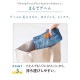 �拾���� Wacoal �餯�饯�ѡ��ȥʡ� (SP��MP��M��LP��L������) �ޤ�ǥǥ˥ࡦȩ¦���ӥ��륽��(���ȥ졼��) ����� �餯�餯�ѡ��ȥʡ� ��Ϸ���� ���ե� DRL726 ��P�ۡ�����̵����