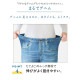 �拾���� Wacoal �餯�饯�ѡ��ȥʡ� (SP��MP��M��LP��L������) �ޤ�ǥǥ˥ࡦȩ¦���ӥ��륽��(���ȥ졼��) ����� �餯�餯�ѡ��ȥʡ� ��Ϸ���� ���ե� DRL726 ��P�ۡ�����̵����