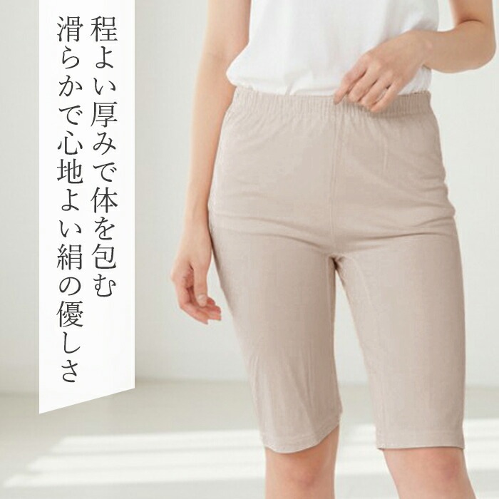 ���륯95% ��������ʬ�楢������ѥ�ĥ��륯�ޥ�٥꡼  ȩ�� ���� ���ä�������ʡ� ��������ѥ�� M L �᡼����1���ޤ� 26150��L��
