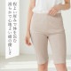 ���륯95% ��������ʬ�楢������ѥ�ĥ��륯�ޥ�٥꡼  ȩ�� ���� ���ä�������ʡ� ��������ѥ�� M L �᡼����1���ޤ� 26150��L��
