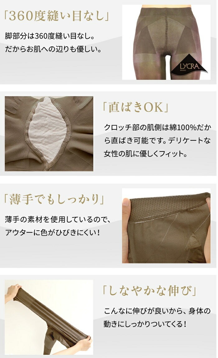 �����ɥ륷�硼��(M��L��LL) �����ꥢ�� �ҥåץ��å� ���װ��� �������� �������� ���� ľ�Ф� �ʥޥ� 1��-2�� �����ꥢ�󥭥塼�ȥ��祤70�ǥˡ���10ʬ���尵�쥮�� ��K�ۡ�����̵����