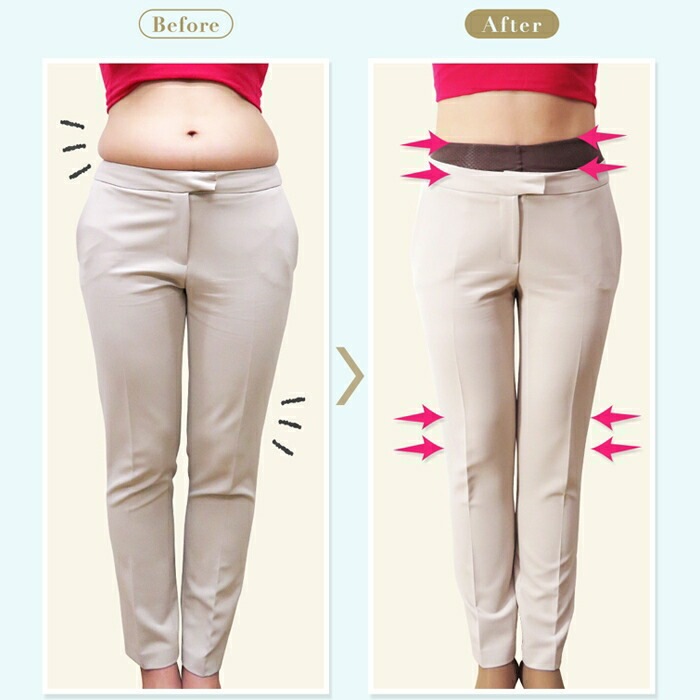 �����ɥ륷�硼��(M��L��LL) �����ꥢ�� �ҥåץ��å� ���װ��� �������� �������� ���� ľ�Ф� �ʥޥ� 1��-2�� �����ꥢ�󥭥塼�ȥ��祤70�ǥˡ���10ʬ���尵�쥮�� ��K�ۡ�����̵����