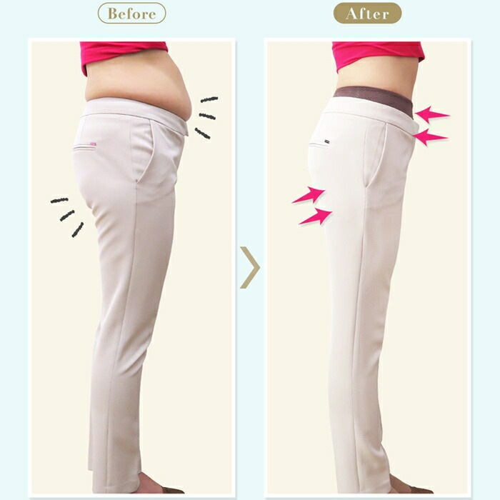 �����ɥ륷�硼��(M��L��LL) �����ꥢ�� �ҥåץ��å� ���װ��� �������� �������� ���� ľ�Ф� �ʥޥ� 1��-2�� �����ꥢ�󥭥塼�ȥ��祤70�ǥˡ���10ʬ���尵�쥮�� ��K�ۡ�����̵����