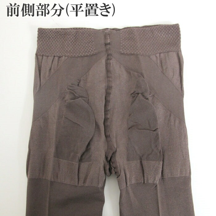 �����ɥ륷�硼��(M��L��LL) �����ꥢ�� �ҥåץ��å� ���װ��� �������� �������� ���� ľ�Ф� �ʥޥ� 1��-2�� �����ꥢ�󥭥塼�ȥ��祤70�ǥˡ���10ʬ���尵�쥮�� ��K�ۡ�����̵����