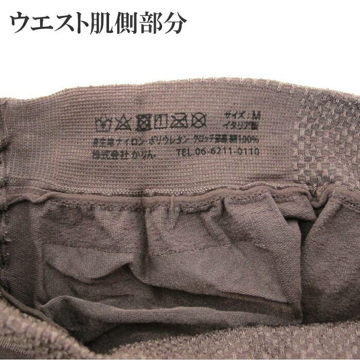 �����ɥ륷�硼��(M��L��LL) �����ꥢ�� �ҥåץ��å� ���װ��� �������� �������� ���� ľ�Ф� �ʥޥ� 1��-2�� �����ꥢ�󥭥塼�ȥ��祤70�ǥˡ���10ʬ���尵�쥮�� ��K�ۡ�����̵����