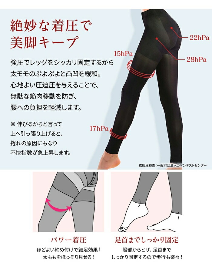 �����ɥ륷�硼��(M��L��LL) �����ꥢ�� �ҥåץ��å� ���װ��� �������� �������� ���� ľ�Ф� �ʥޥ� 1��-2�� �����ꥢ�󥭥塼�ȥ��祤70�ǥˡ���10ʬ���尵�쥮�� ��K�ۡ�����̵����