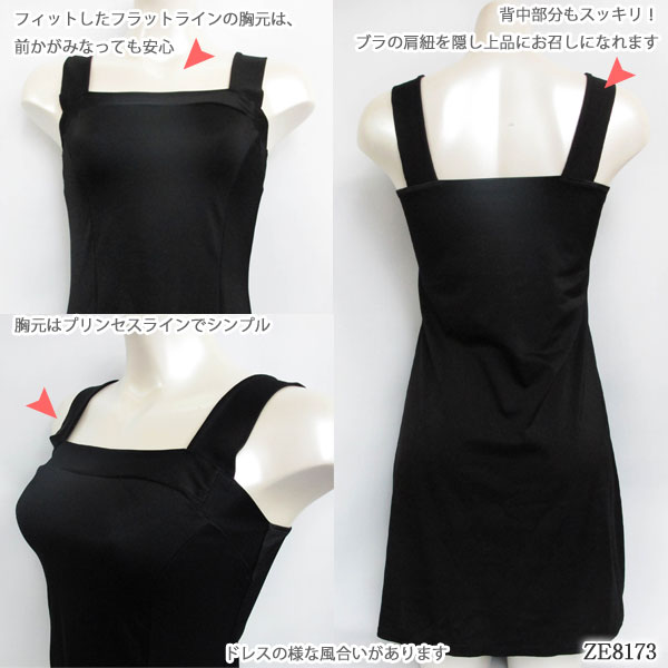 ZERMATTĥޥå Υ졼 եåȥå(L) ֥ɳʡ ᡼1ޤ  å ZE8173 K