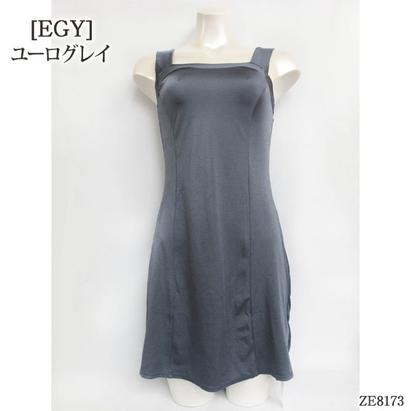 ZERMATTĥޥå Υ졼 եåȥå(L) ֥ɳʡ ᡼1ޤ  å ZE8173 K