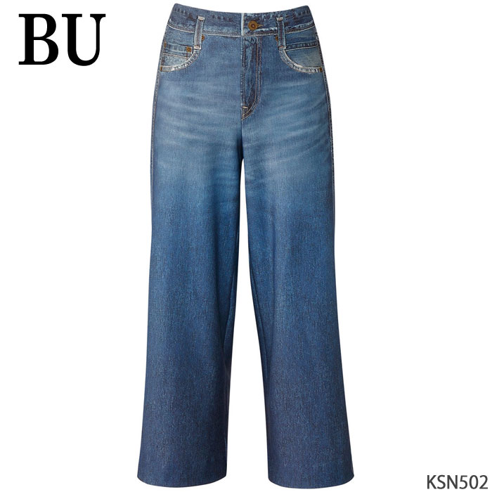 Wacoal �拾����_���륽�� (�͡��̥�����) ΢���� �Ҥޤ�ǥǥ˥�ӥ磻�ɥ��륨�å� �������� �ѥ�� �����ܤ�΢�ڤ뎤�������褵 �ޤ�ǥǥ˥� �ܥǥ����ץ� �ȥѥ� ���ä������ܥ� ����� ���ե� KSN502 ��P�ۡ�����̵����