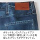 Wacoal �拾����_���륽�� (�͡��̥�����) ΢���� �Ҥޤ�ǥǥ˥�ӥ磻�ɥ��륨�å� �������� �ѥ�� �����ܤ�΢�ڤ뎤�������褵 �ޤ�ǥǥ˥� �ܥǥ����ץ� �ȥѥ� ���ä������ܥ� ����� ���ե� KSN502 ��P�ۡ�����̵����