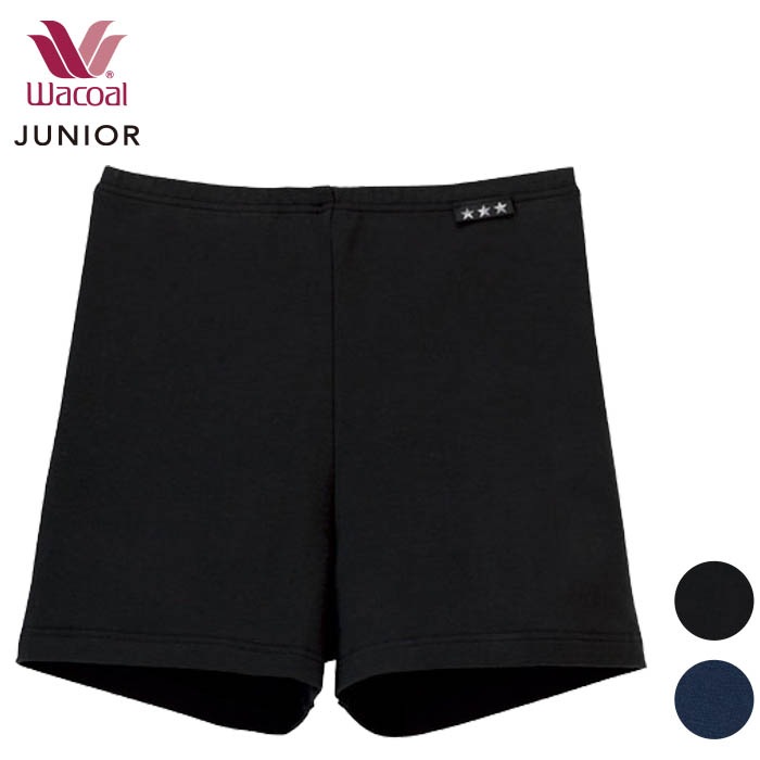 �拾���� Wacoal ����˥������С��ѥ�� �ե����꡼�ƥ����� �����С����硼�� �᡼����3���ޤ� ������� ���ؽ��� CZQ433 ��P��