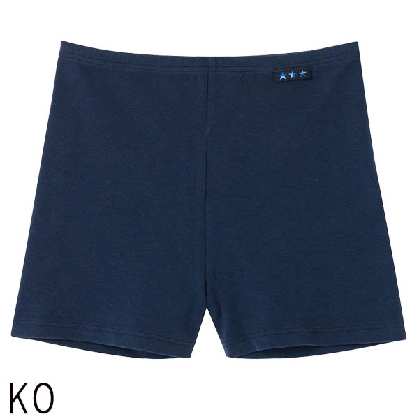 �拾���� Wacoal ����˥������С��ѥ�� �ե����꡼�ƥ����� �����С����硼�� �᡼����3���ޤ� ������� ���ؽ��� CZQ433 ��P��