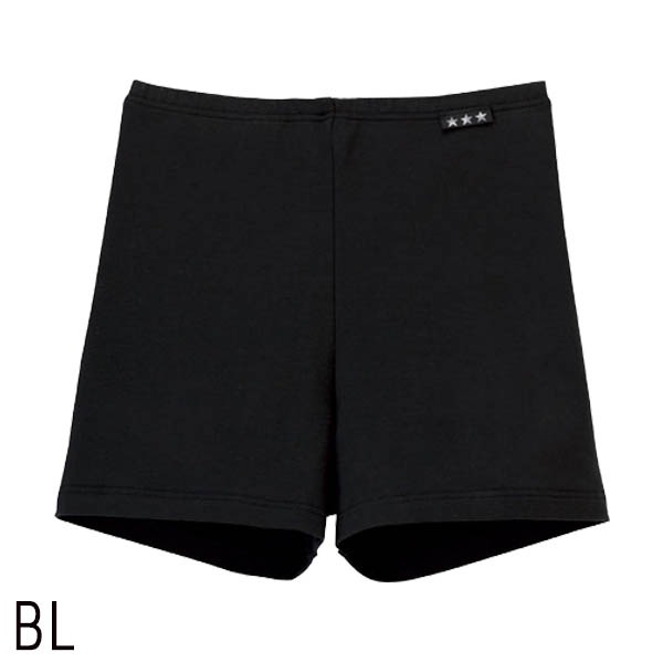 �拾���� Wacoal ����˥������С��ѥ�� �ե����꡼�ƥ����� �����С����硼�� �᡼����3���ޤ� ������� ���ؽ��� CZQ433 ��P��