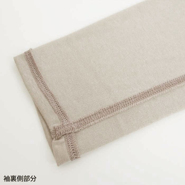 �拾���� Wacoal ���ä�������ʡ� M������/L������ �����󥿥�(µ�դ�����å�)������ ��Ŭ�ץ饹�� �������ڤ����Ȥ��� Ĺµ  ��Ϸ���� ���ե� ��ǥ����� ����ʡ� �᡼����3���ޤ� SRB300 ��S�ۡ�����̵����