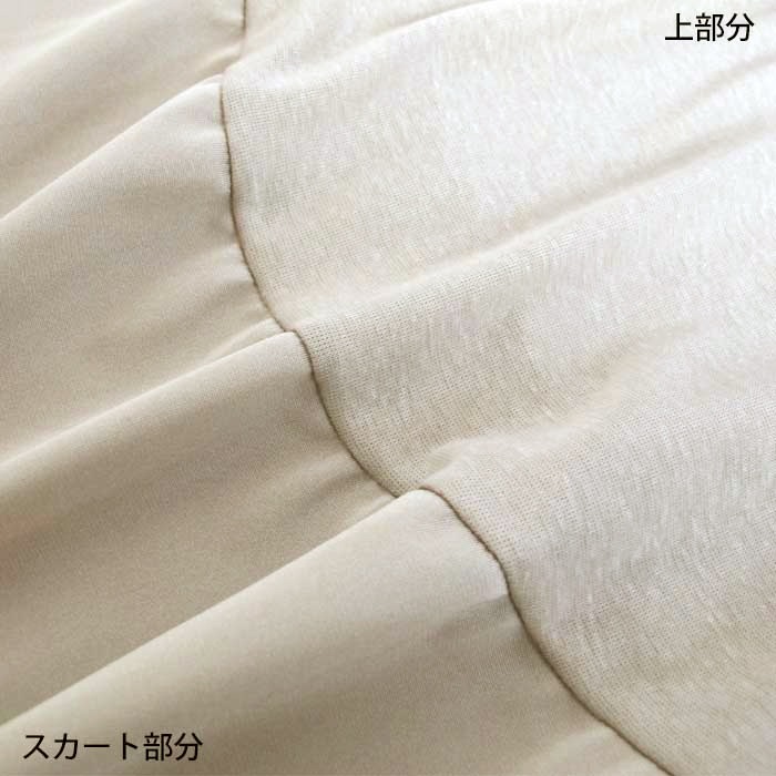 �拾���� Wacoal ���ä�������ʡ� M������/L������ �����󥿥�(µ�դ�����å�)������ ��Ŭ�ץ饹�� �������ڤ����Ȥ��� Ĺµ  ��Ϸ���� ���ե� ��ǥ����� ����ʡ� �᡼����3���ޤ� SRB300 ��S�ۡ�����̵����