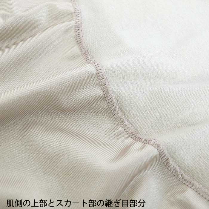 �拾���� Wacoal ���ä�������ʡ� M������/L������ �����󥿥�(µ�դ�����å�)������ ��Ŭ�ץ饹�� �������ڤ����Ȥ��� Ĺµ  ��Ϸ���� ���ե� ��ǥ����� ����ʡ� �᡼����3���ޤ� SRB300 ��S�ۡ�����̵����