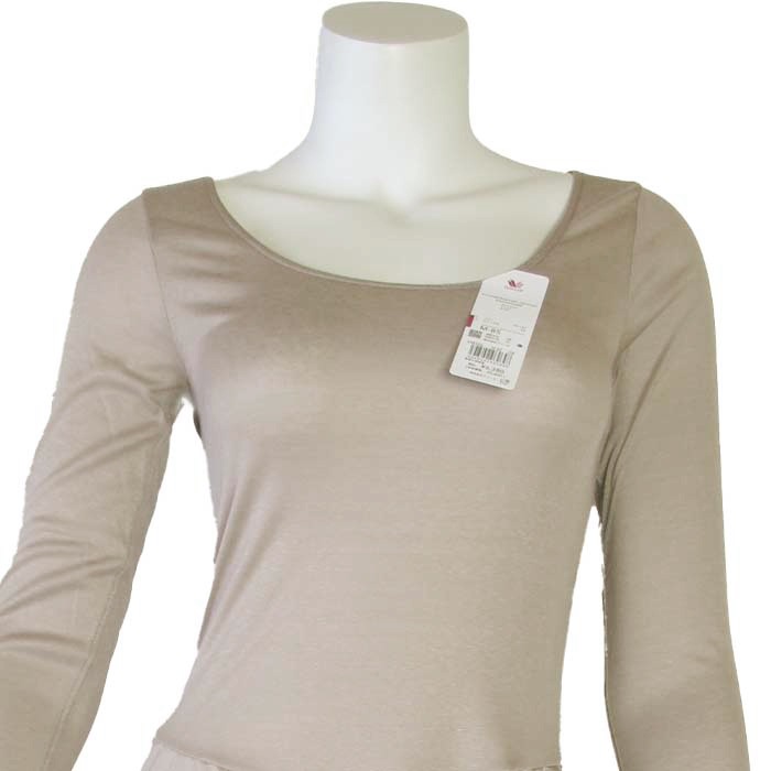 �拾���� Wacoal ���ä�������ʡ� M������/L������ �����󥿥�(µ�դ�����å�)������ ��Ŭ�ץ饹�� �������ڤ����Ȥ��� Ĺµ  ��Ϸ���� ���ե� ��ǥ����� ����ʡ� �᡼����3���ޤ� SRB300 ��S�ۡ�����̵����