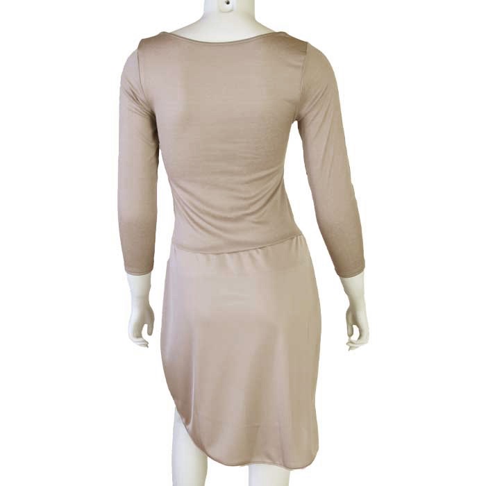 �拾���� Wacoal ���ä�������ʡ� M������/L������ �����󥿥�(µ�դ�����å�)������ ��Ŭ�ץ饹�� �������ڤ����Ȥ��� Ĺµ  ��Ϸ���� ���ե� ��ǥ����� ����ʡ� �᡼����3���ޤ� SRB300 ��S�ۡ�����̵����