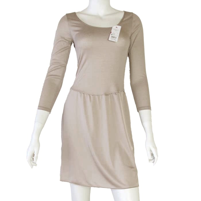 �拾���� Wacoal ���ä�������ʡ� M������/L������ �����󥿥�(µ�դ�����å�)������ ��Ŭ�ץ饹�� �������ڤ����Ȥ��� Ĺµ  ��Ϸ���� ���ե� ��ǥ����� ����ʡ� �᡼����3���ޤ� SRB300 ��S�ۡ�����̵����