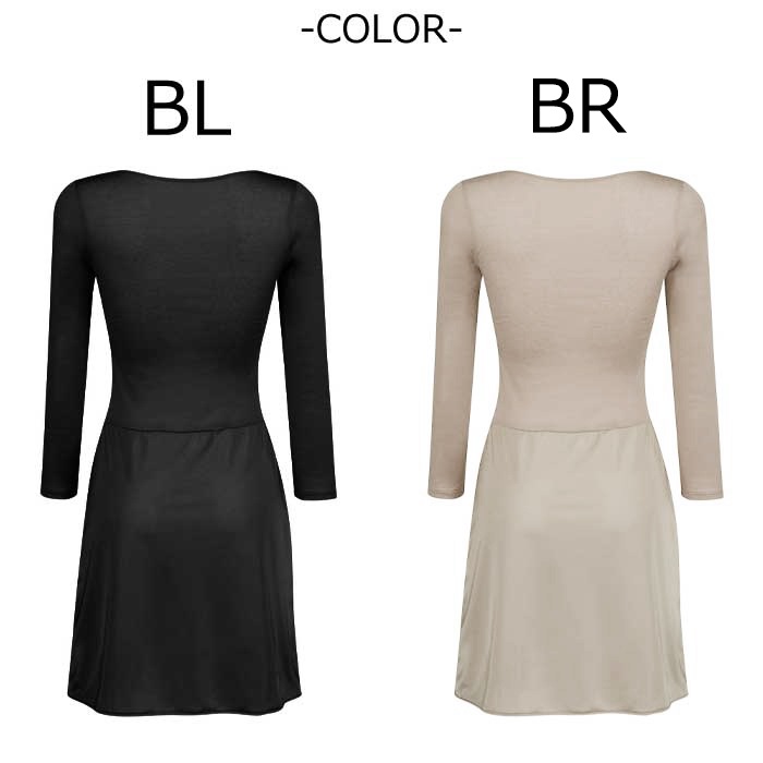 �拾���� Wacoal ���ä�������ʡ� M������/L������ �����󥿥�(µ�դ�����å�)������ ��Ŭ�ץ饹�� �������ڤ����Ȥ��� Ĺµ  ��Ϸ���� ���ե� ��ǥ����� ����ʡ� �᡼����3���ޤ� SRB300 ��S�ۡ�����̵����