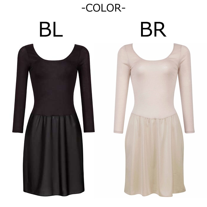 �拾���� Wacoal ���ä�������ʡ� M������/L������ �����󥿥�(µ�դ�����å�)������ ��Ŭ�ץ饹�� �������ڤ����Ȥ��� Ĺµ  ��Ϸ���� ���ե� ��ǥ����� ����ʡ� �᡼����3���ޤ� SRB300 ��S�ۡ�����̵����