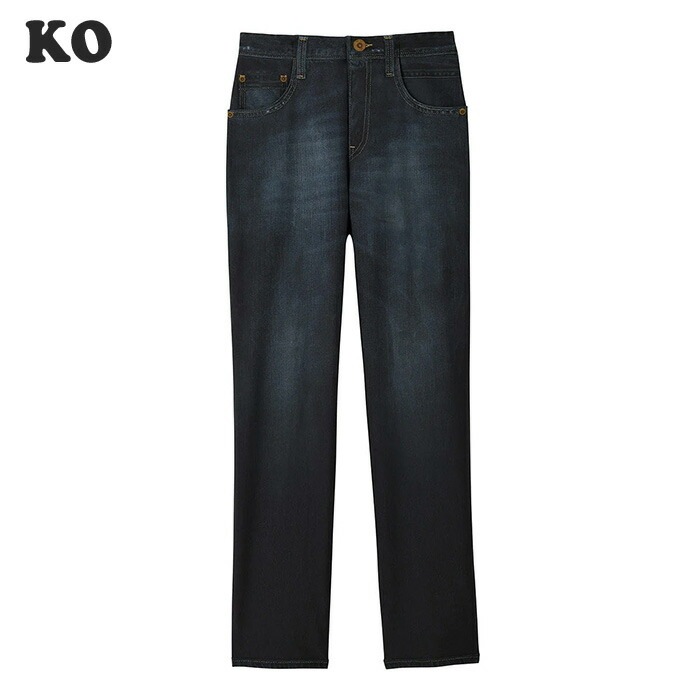 �拾���� Wacoal �拾���륫�륽�� (MP��M��LP��L������) �Բ�64cm ����� �Ҥޤ�ǥǥ˥�ӥ��ȥ졼�ȥ��륨�å� ���ե� KSN123 ��S��