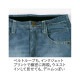 �拾���� Wacoal �拾���륫�륽�� (MP��M��LP��L������) �Բ�64cm ����� �Ҥޤ�ǥǥ˥�ӥ��ȥ졼�ȥ��륨�å� ���ե� KSN123 ��S��