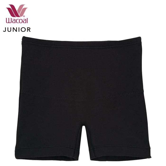 拾 Wacoal ˥Сѥ  ˥꡼ ե꡼ƥ С硼 ᡼3ޤ  ؽ CZQ434 P