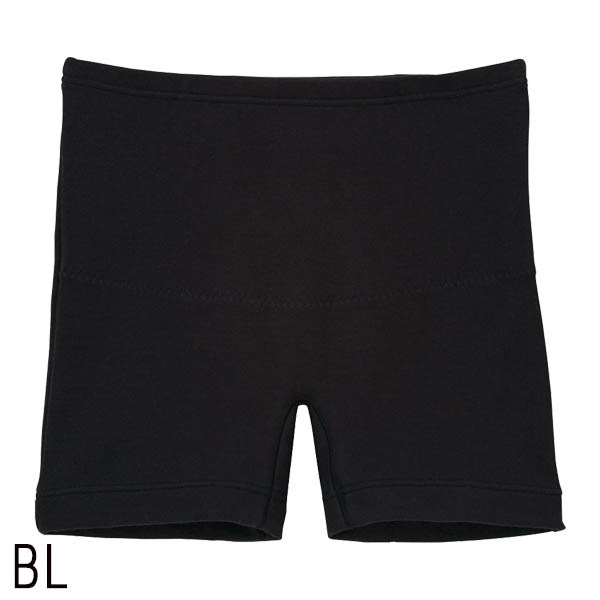 拾 Wacoal ˥Сѥ  ˥꡼ ե꡼ƥ С硼 ᡼3ޤ  ؽ CZQ434 P