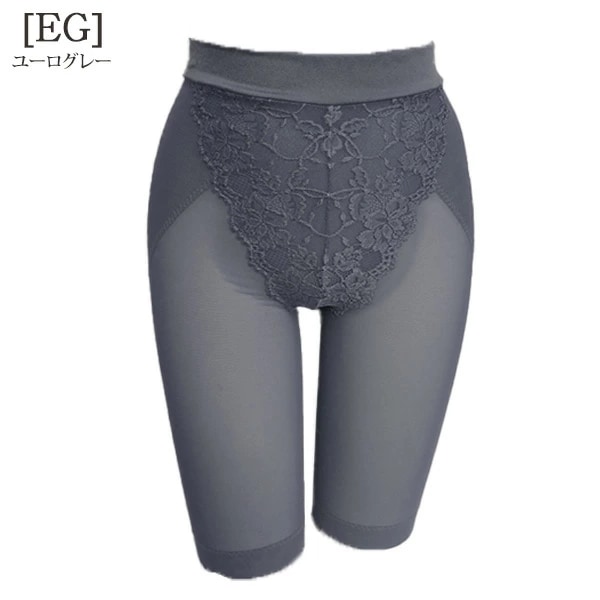 ZERMATT�ĥ���ޥå� ���ȥ�å��졼���ҥåץ��åץ����ɥ�(M������) 1��������ǽ �᡼����1���ޤ� ������ ZE4102 ��K��