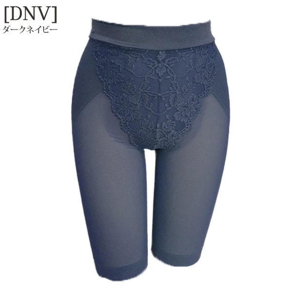 ZERMATT�ĥ���ޥå� ���ȥ�å��졼���ҥåץ��åץ����ɥ�(M������) 1��������ǽ �᡼����1���ޤ� ������ ZE4102 ��K��