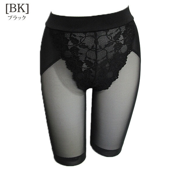 ZERMATT�ĥ���ޥå� ���ȥ�å��졼���ҥåץ��åץ����ɥ�(M������) 1��������ǽ �᡼����1���ޤ� ������ ZE4102 ��K��