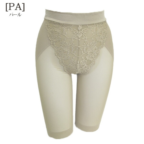 ZERMATT�ĥ���ޥå� ���ȥ�å��졼���ҥåץ��åץ����ɥ�(M������) 1��������ǽ �᡼����1���ޤ� ������ ZE4102 ��K��