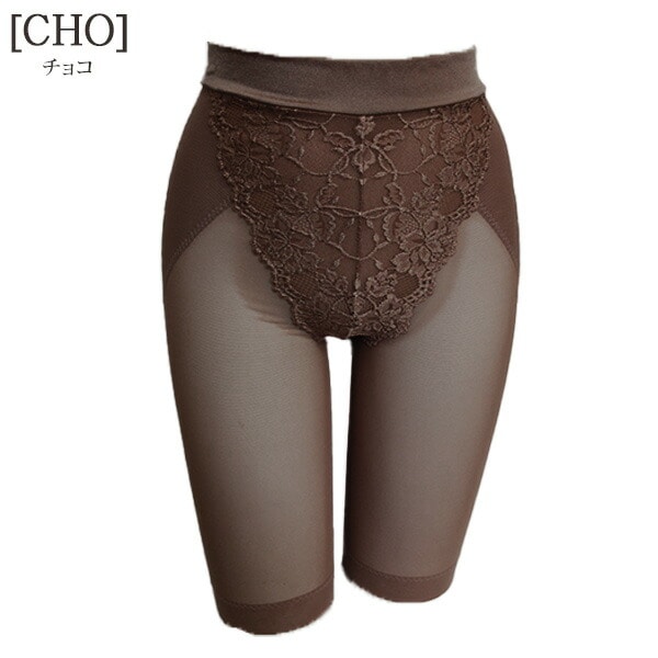 ZERMATT�ĥ���ޥå� ���ȥ�å��졼���ҥåץ��åץ����ɥ�(M������) 1��������ǽ �᡼����1���ޤ� ������ ZE4102 ��K��