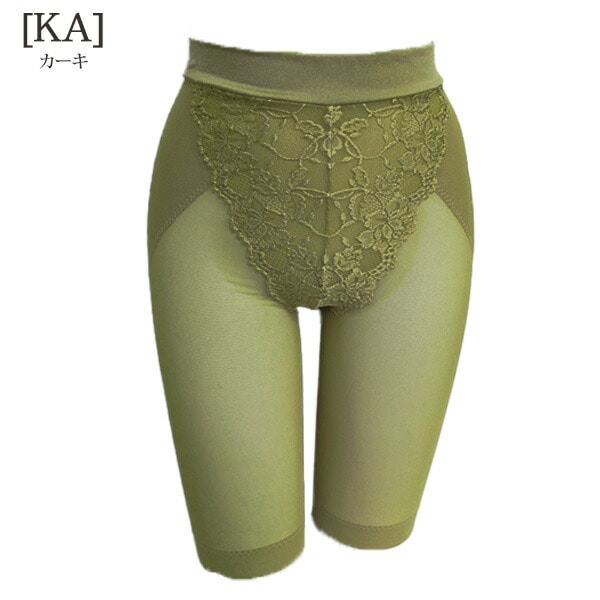 ZERMATT�ĥ���ޥå� ���ȥ�å��졼���ҥåץ��åץ����ɥ�(M������) 1��������ǽ �᡼����1���ޤ� ������ ZE4102 ��K��