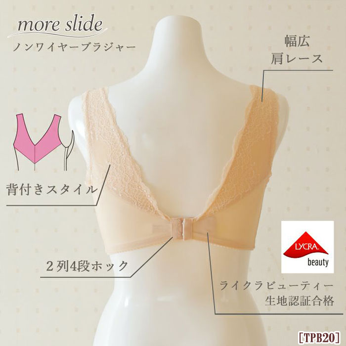 tamura ����� �Υ�磻�䡼�֥饸�㡼�⥢���饤�� �֥饸�㡼 A��G���åפޤ��б����ɤ�ʻ��ˤ�ɤ�ʶ��ˤ⥸�㥹�ȥե��å� more slide 1��-2�� TPB20 ��N�ۡ�����̵����