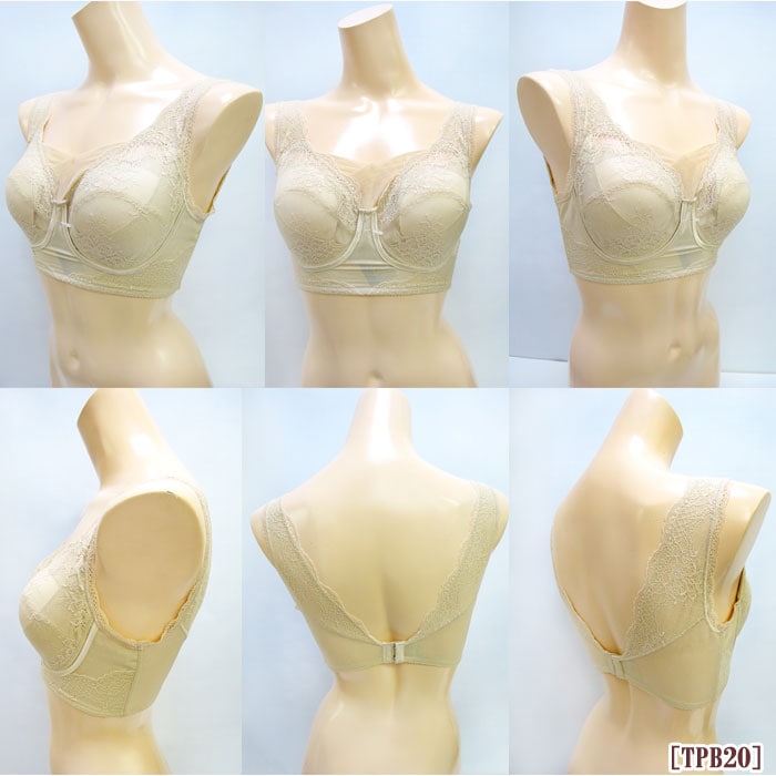 tamura ����� �Υ�磻�䡼�֥饸�㡼�⥢���饤�� �֥饸�㡼 A��G���åפޤ��б����ɤ�ʻ��ˤ�ɤ�ʶ��ˤ⥸�㥹�ȥե��å� more slide 1��-2�� TPB20 ��N�ۡ�����̵����