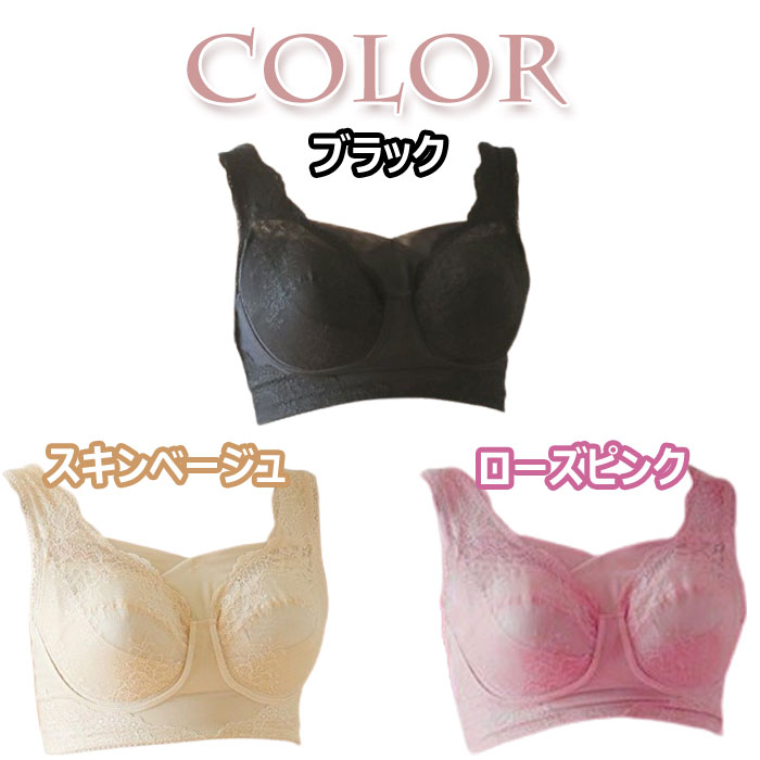 tamura ����� �Υ�磻�䡼�֥饸�㡼�⥢���饤�� �֥饸�㡼 A��G���åפޤ��б����ɤ�ʻ��ˤ�ɤ�ʶ��ˤ⥸�㥹�ȥե��å� more slide 1��-2�� TPB20 ��N�ۡ�����̵����