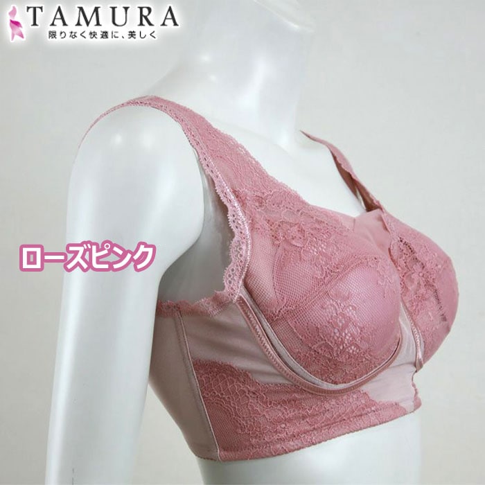 tamura ����� �Υ�磻�䡼�֥饸�㡼�⥢���饤�� �֥饸�㡼 A��G���åפޤ��б����ɤ�ʻ��ˤ�ɤ�ʶ��ˤ⥸�㥹�ȥե��å� more slide 1��-2�� TPB20 ��N�ۡ�����̵����