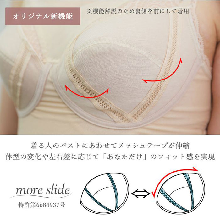 tamura ����� �Υ�磻�䡼�֥饸�㡼�⥢���饤�� �֥饸�㡼 A��G���åפޤ��б����ɤ�ʻ��ˤ�ɤ�ʶ��ˤ⥸�㥹�ȥե��å� more slide 1��-2�� TPB20 ��N�ۡ�����̵����