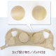 tamura ����� �Υ�磻�䡼�֥饸�㡼�⥢���饤�� �֥饸�㡼 A��G���åפޤ��б����ɤ�ʻ��ˤ�ɤ�ʶ��ˤ⥸�㥹�ȥե��å� more slide 1��-2�� TPB20 ��N�ۡ�����̵����