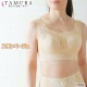 tamura ����� �Υ�磻�䡼�֥饸�㡼�⥢���饤�� �֥饸�㡼 A��G���åפޤ��б����ɤ�ʻ��ˤ�ɤ�ʶ��ˤ⥸�㥹�ȥե��å� more slide 1��-2�� TPB20 ��N�ۡ�����̵����