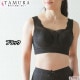 tamura ����� �Υ�磻�䡼�֥饸�㡼�⥢���饤�� �֥饸�㡼 A��G���åפޤ��б����ɤ�ʻ��ˤ�ɤ�ʶ��ˤ⥸�㥹�ȥե��å� more slide 1��-2�� TPB20 ��N�ۡ�����̵����