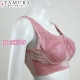 tamura ����� �Υ�磻�䡼�֥饸�㡼�⥢���饤�� �֥饸�㡼 A��G���åפޤ��б����ɤ�ʻ��ˤ�ɤ�ʶ��ˤ⥸�㥹�ȥե��å� more slide 1��-2�� TPB20 ��N�ۡ�����̵����