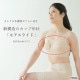 tamura ����� �Υ�磻�䡼�֥饸�㡼�⥢���饤�� �֥饸�㡼 A��G���åפޤ��б����ɤ�ʻ��ˤ�ɤ�ʶ��ˤ⥸�㥹�ȥե��å� more slide 1��-2�� TPB20 ��N�ۡ�����̵����