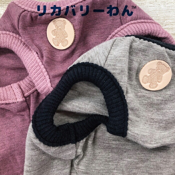 �ԥ�ӥ塼��300�ߥ����ݥ����եƥ�إ�ĥ�󡦥�����ơ����٥��ڥåȲ�� ���� �ڥåȥ����� ƹĹ�ե�֥� ���˥��� �ɥå������� ���� ������ ���������塼�� 2��-3�� 12422 ��T�ۡ�����̵����